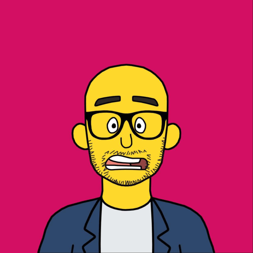 Christian Contardi