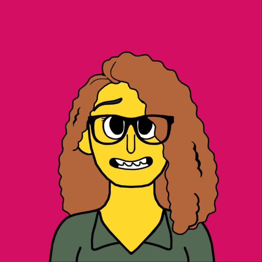 Mariana Castiglione