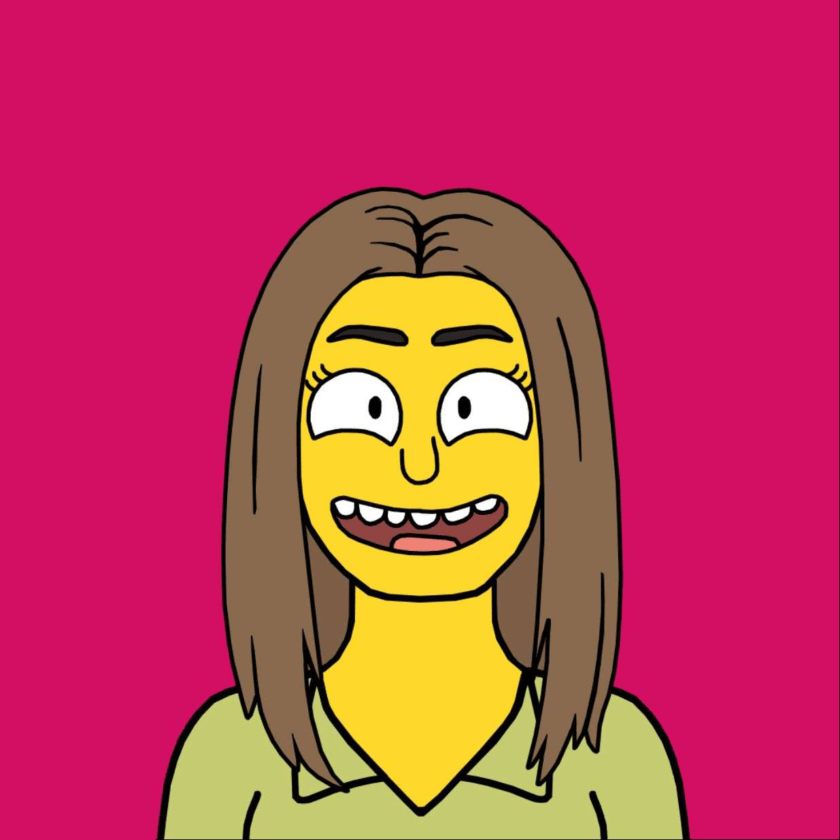 Michela Venturin