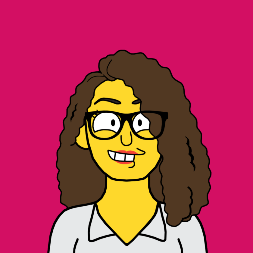 Roberta Colombo