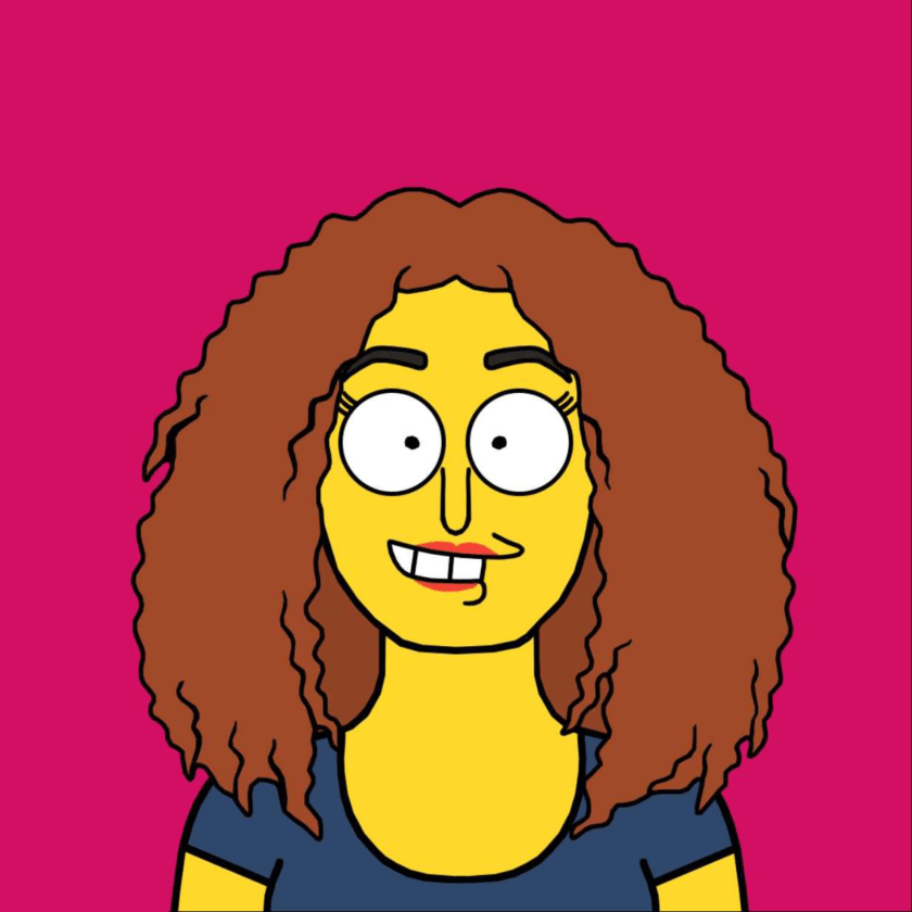 Sonia Lammoglia