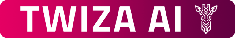 TWIZA