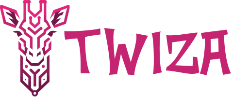 Twiza