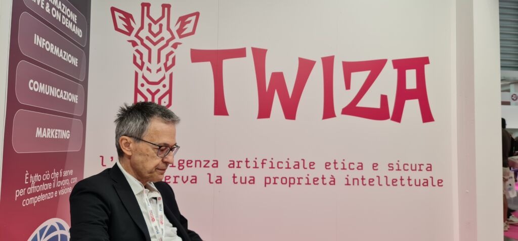 20250604_112031