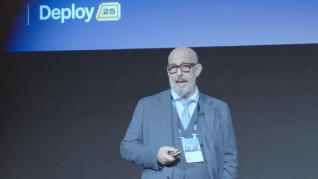 Immagine WhatsApp 2025-10-07 ore 19.33.38_957b9ad9