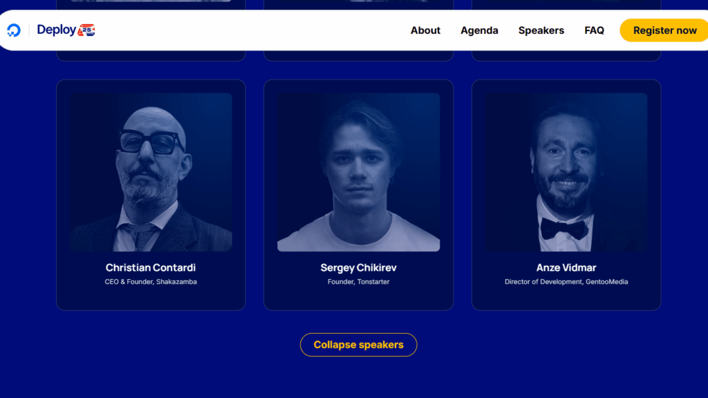 Screenshot 2025-10-06 224830