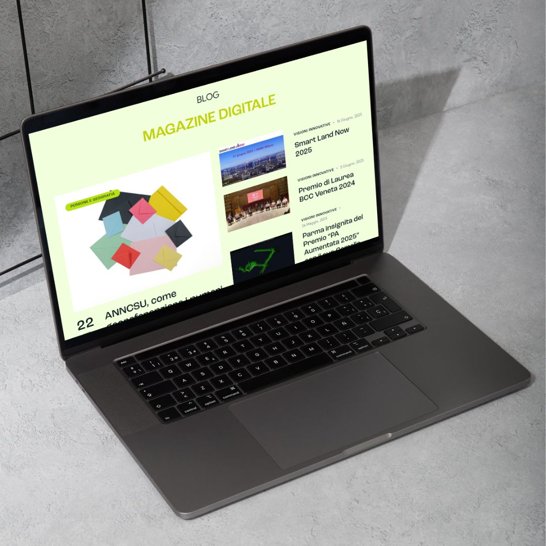 GEOLANDER – Gemmlab